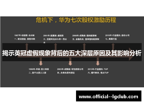 揭示英冠虚假现象背后的五大深层原因及其影响分析 揭示英冠虚假现象背后的五大深层原因及其影响分析