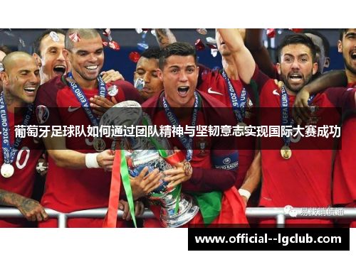 葡萄牙足球队如何通过团队精神与坚韧意志实现国际大赛成功